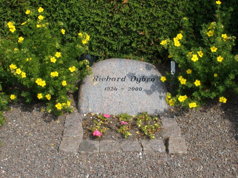 Richard Dybro.JPG